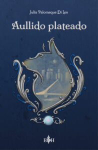 Aullido Plateado