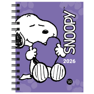 Tapa 2026