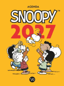 Tapa 2027